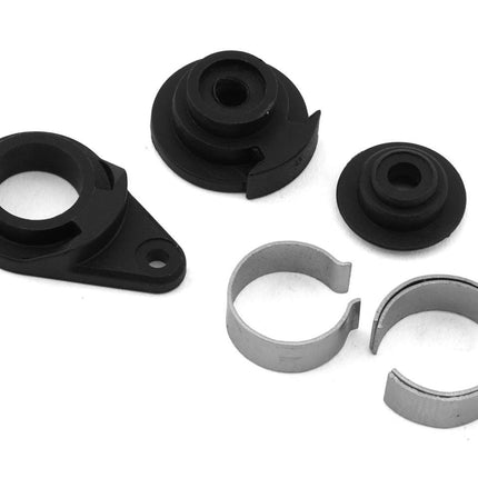 LOS211043, Losi Mini LMT Servo Saver Set