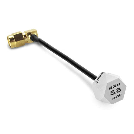 Lumenier Micro AXII 2 5.8GHz 90° SMA Antenna - Choose Version