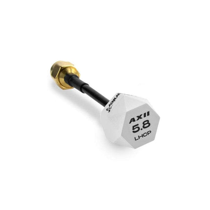 Lumenier Micro AXII 2 5.8GHz SMA Antenna - Choose Version