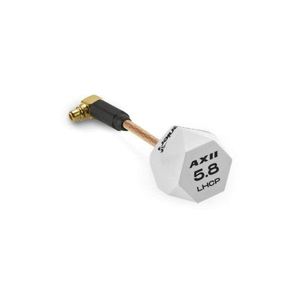 Lumenier Micro AXII 2 5.8GHz 90° MMCX Antenna - Choose Version