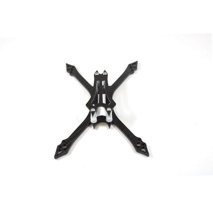 Quadifier Mamba Racing 3" Micro Frame Kit