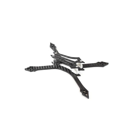 Quadifier Mamba Racing 3" Micro Frame Kit