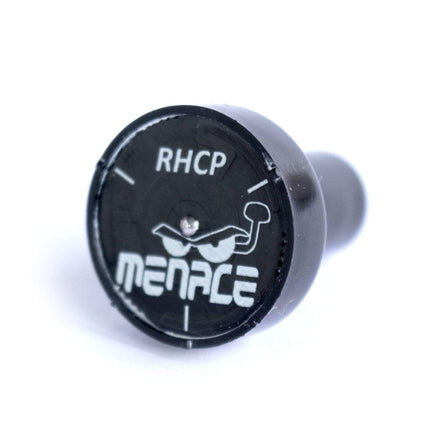 MenaceRC Thrasher 5.8GHz SMA Antenna - RHCP