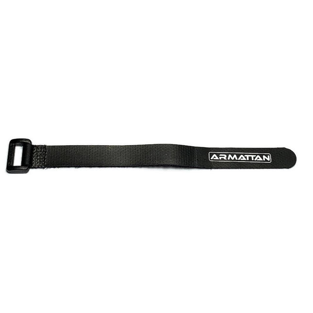 Armattan 150mm Micro Battery Strap