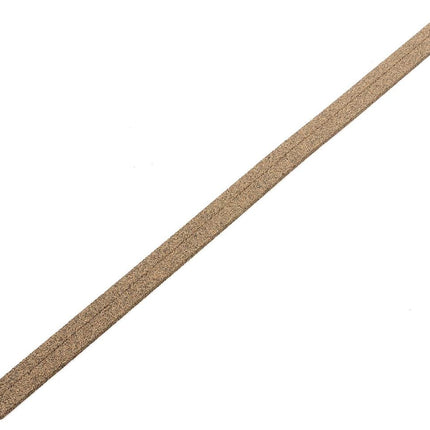 MID3013, Midwest 36" HO-Scale Cork Roadbed Strip