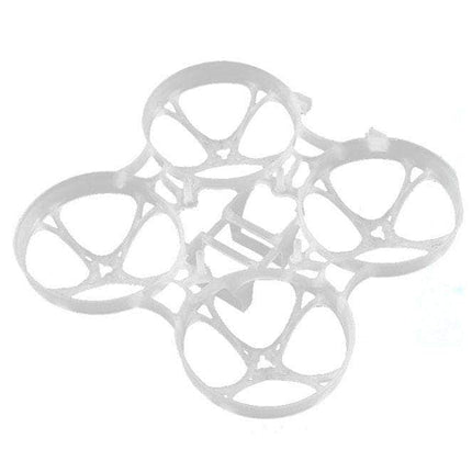 HappyModel Mobula7 V3 75mm 2S Upgrade Whoop Frame - Choose Your Color