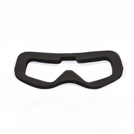 NewBeeDrone Max Comfort Foam Cushion for Fatshark HDO2 Goggles