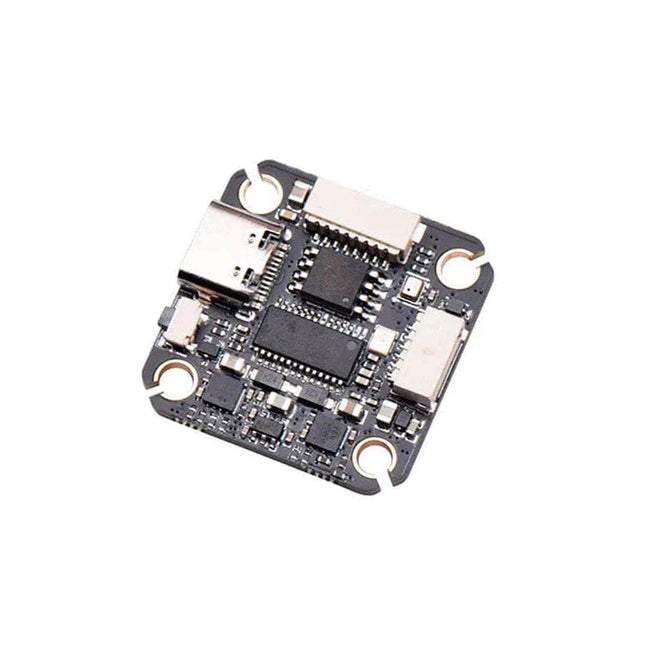 JHEMCU NOXE F4 V2 Deluxe HD 3-6S 20x20 Flight Controller