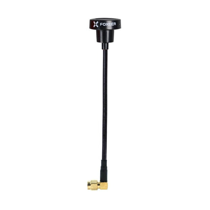 Foxeer Pagoda Pro 5.8GHz 15cm 90° SMA Long Range Antenna - RHCP