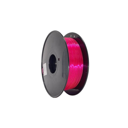 RDQ 1Kg Spool TPU 95A 1.75mm Filament - Choose Color