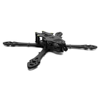 PIRAT Hook V2 Freestyle 5" Frame Kit