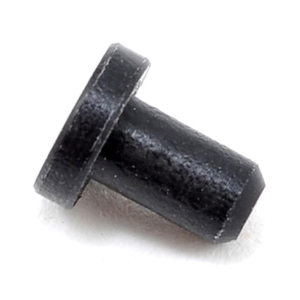 PRB0307, Pro Boat Drain Plug