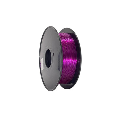 RDQ 1Kg Spool TPU 95A 1.75mm Filament - Choose Color