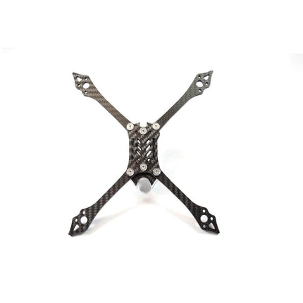 Quadifier Python Racing 5" Frame Kit