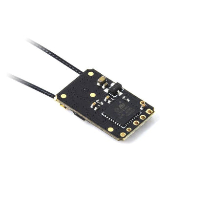 RadioMaster R81 2.4GHz Frsky D8 Protocol Micro Receiver