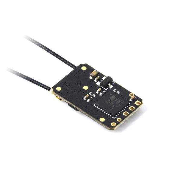 RadioMaster R81 2.4GHz Frsky D8 Protocol Micro Receiver