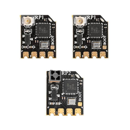 RadioMaster Ranger 2.4GHz ELRS Transmitter Module - Choose Version