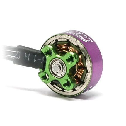 RCinPOWER GTS-V2 1204 5000Kv Micro Motor - Choose Color