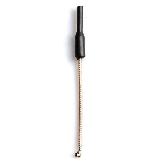 RDQ 5.8GHz U.FL Dipole FPV Antenna - Linear