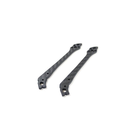 Flywoo Explorer LR V2 Rear Arm (2pc)