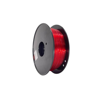 RDQ 1Kg Spool TPU 95A 1.75mm Filament - Choose Color