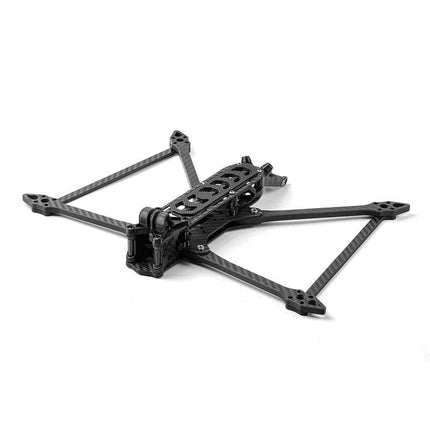 HGLRC Rekon7 Pro Long Range 7" Frame Kit