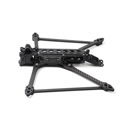 HGLRC Rekon7 Pro Long Range 7" Frame Kit