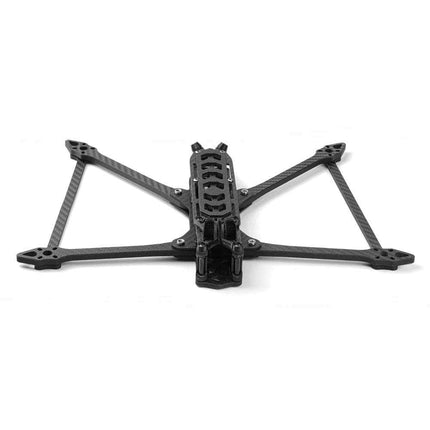 HGLRC Rekon7 Pro Long Range 7" Frame Kit