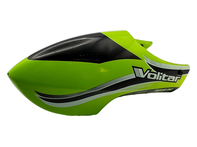 RGR6034, Replacement Canopy; Volitar