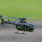 RTF R/C Helicopters