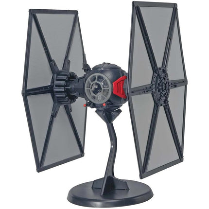 RMX851824, Revell Germany First Order Special Forces TIE Fighter