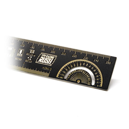 RUSHFPV PCB Ruler