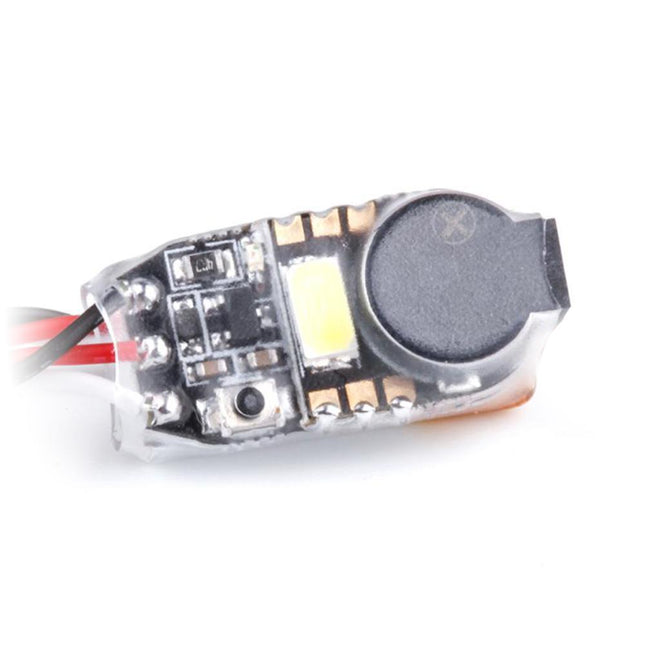 Flywoo Finder V1.0 Buzzer w/ LED