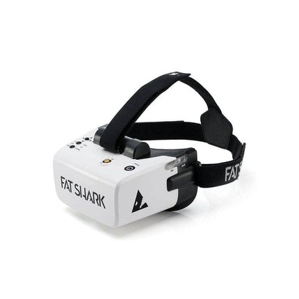 FatShark Scout FPV Goggles