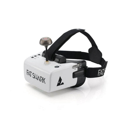 FatShark Scout FPV Goggles