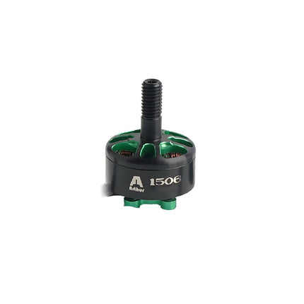 Flash Hobby Arthur 1506 4300Kv Motor