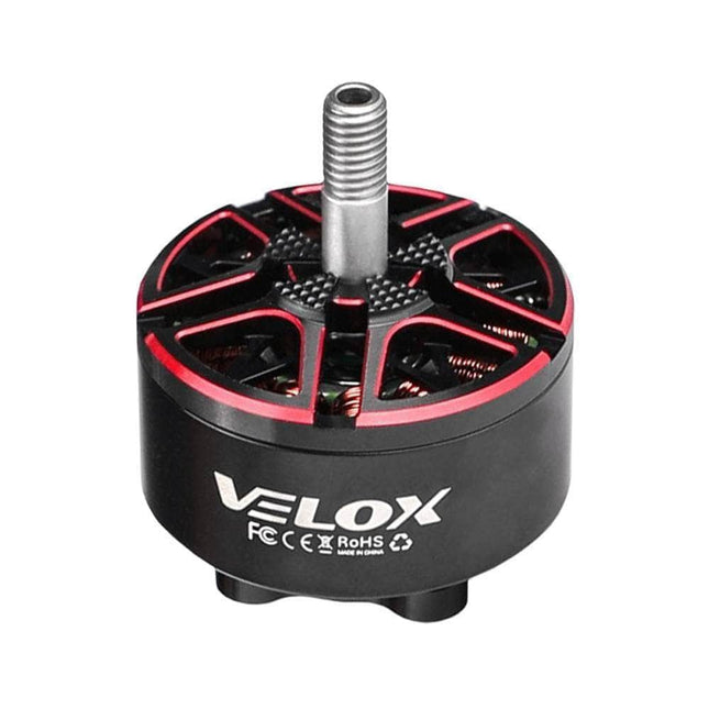 T-Motor Velox V2812 2812 1155Kv Motor