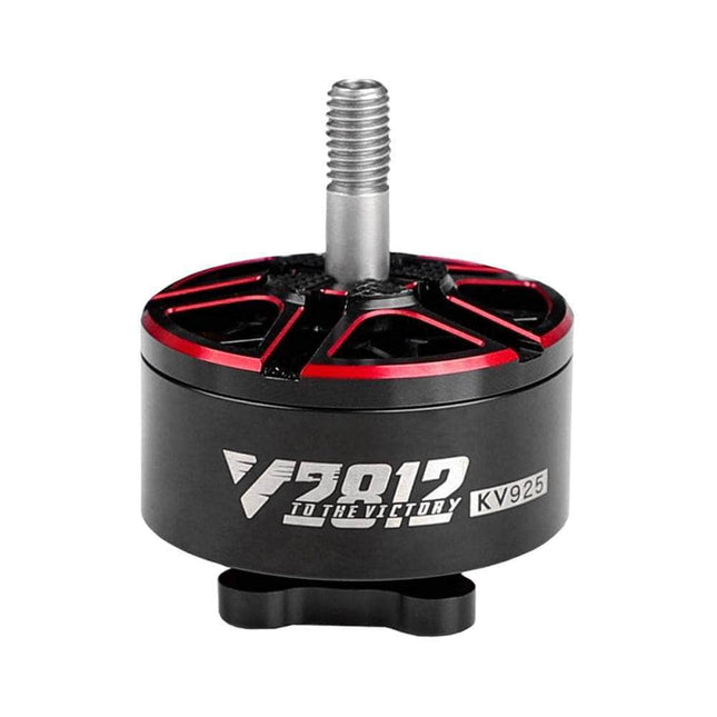 T-Motor Velox V2812 2812 1155Kv Motor