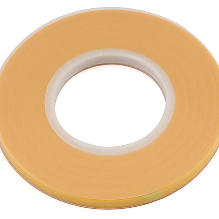 TAM87208, Tamiya Masking Tape (3mm)