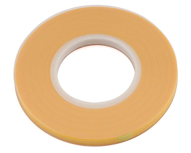 TAM87208, Tamiya Masking Tape (3mm)