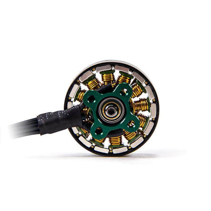 BrotherHobby TC 2004 3150Kv Micro Motor