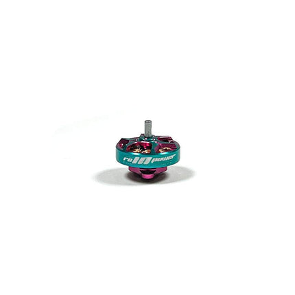 RCinPOWER GTS-V3 1002 19,000Kv Micro Motor - Choose Color