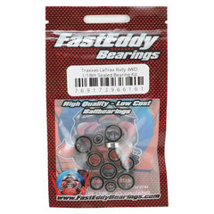 Collection image for: Traxxas Bearing Kits