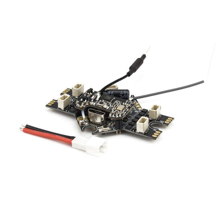 EMAX TinyHawk II AIO Flight Controller ESC/VTX/RX