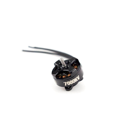 EMAX TH1103 7000Kv Micro Motor