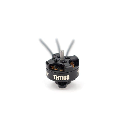 EMAX TH1103 7000Kv Micro Motor