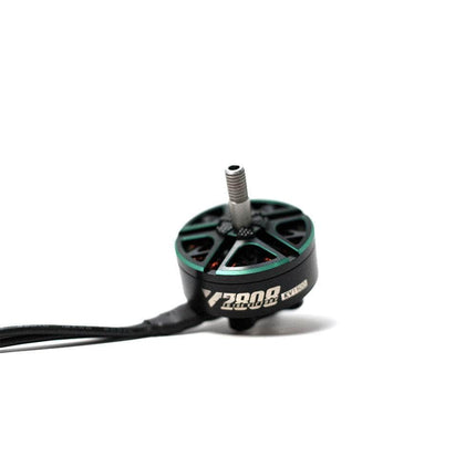 T-Motor V2808 1500Kv Motor