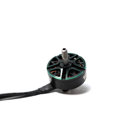 T-Motor V2808 1500Kv Motor