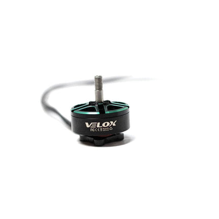 T-Motor V2808 1500Kv Motor