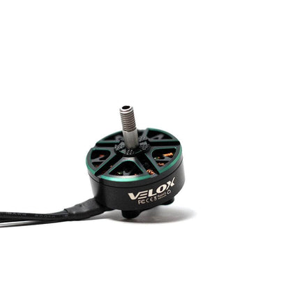 T-Motor V2808 1500Kv Motor